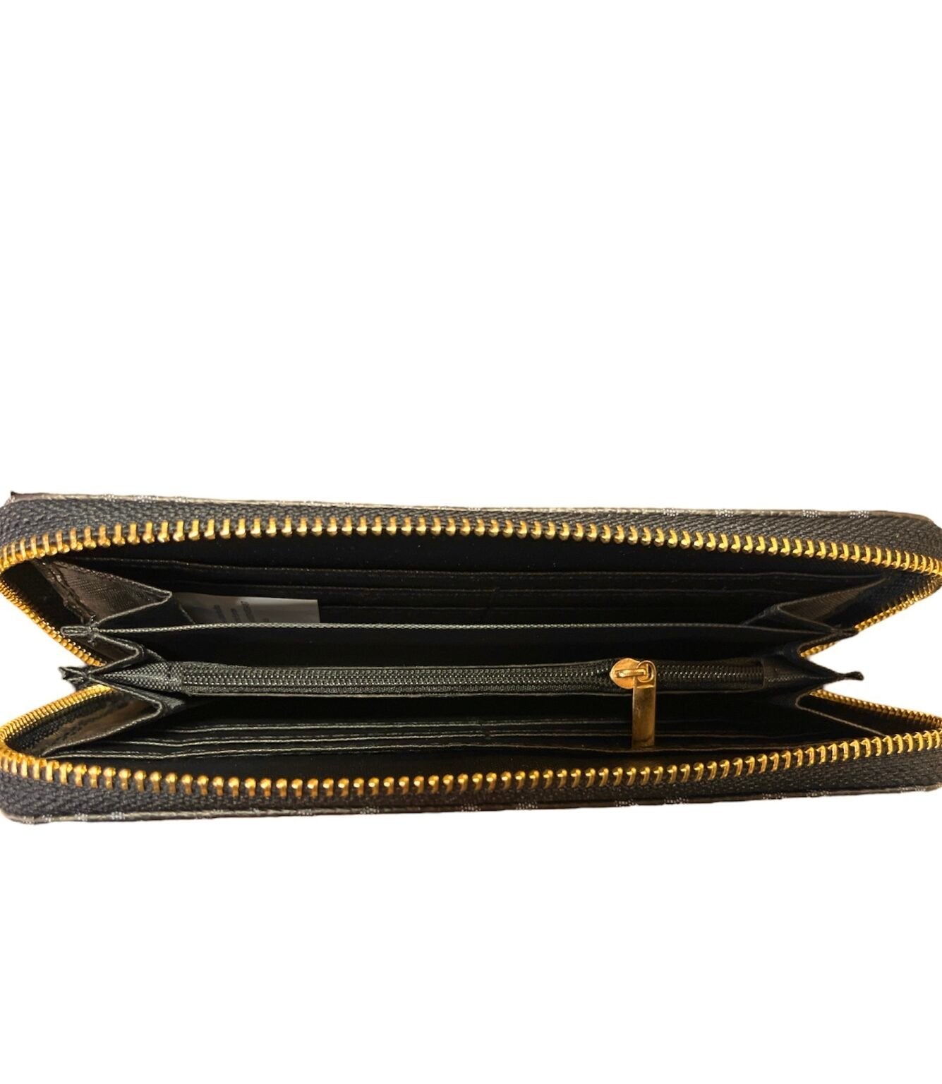 MICHAEL KORS ΠΟΡΤΟΦΟΛΙ ΚΑΦΕ