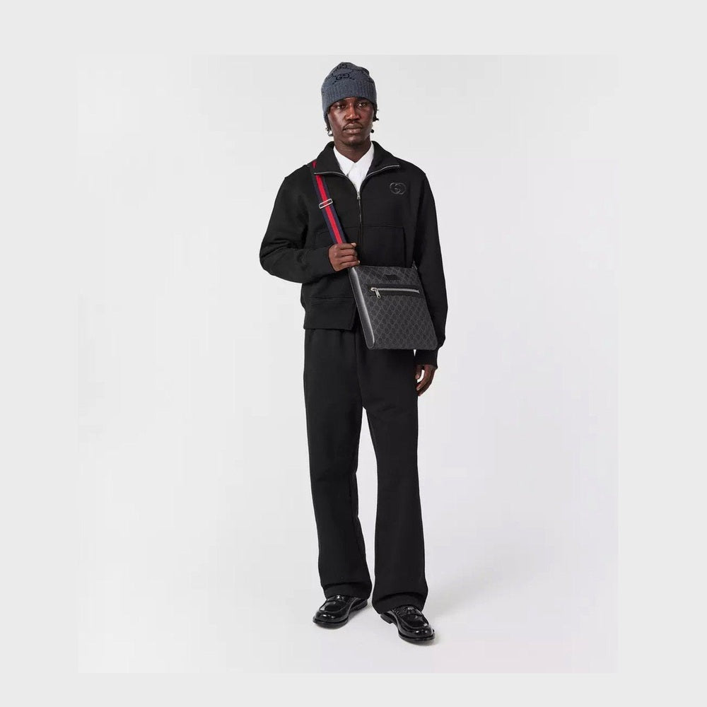 GUCCI Cross Body