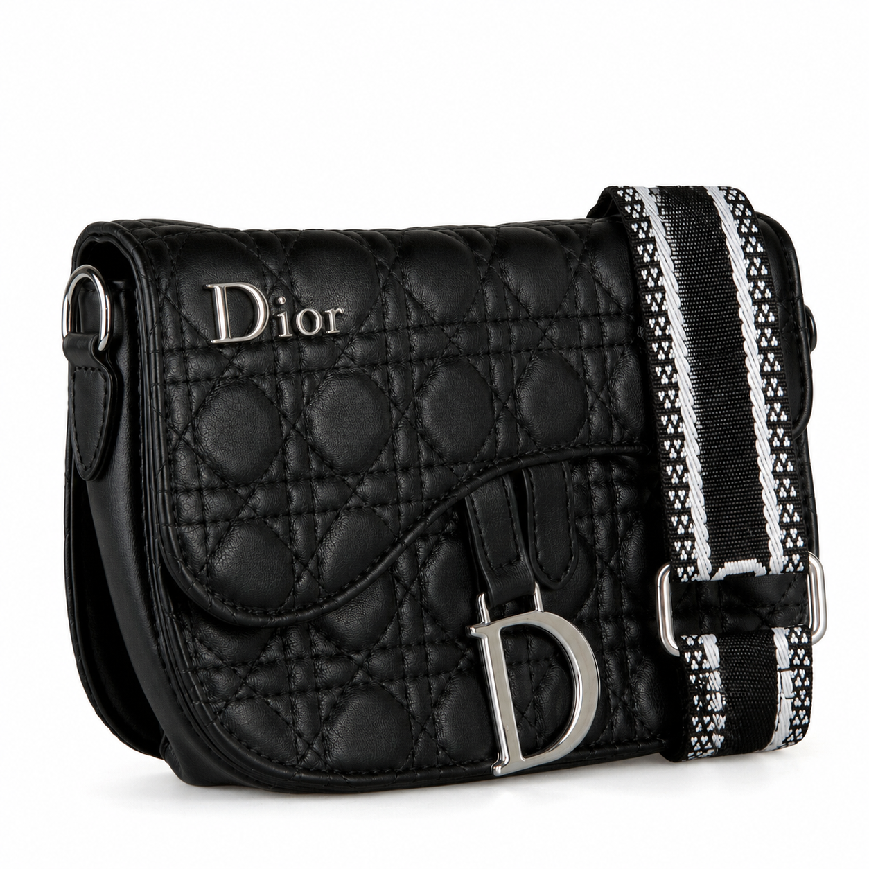 Τσάντα Dior Book Tote