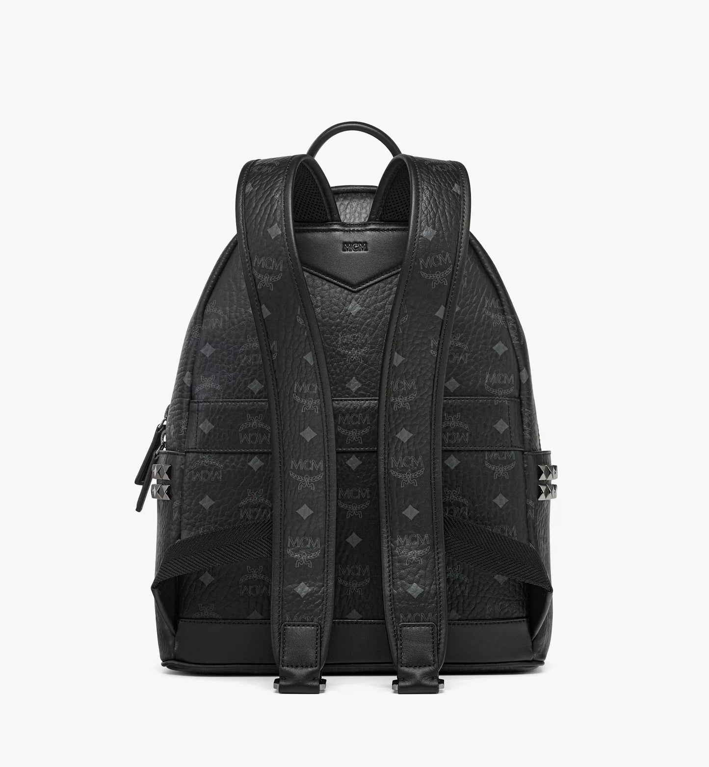 MICHAEL KORS ΤΣΑΝΤΑ ΜΑΥΡΗ