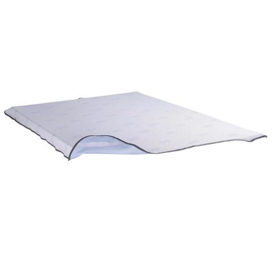 ΝE10195 Estia Cool Max Επίστρωμα με 4 λάστιχα
