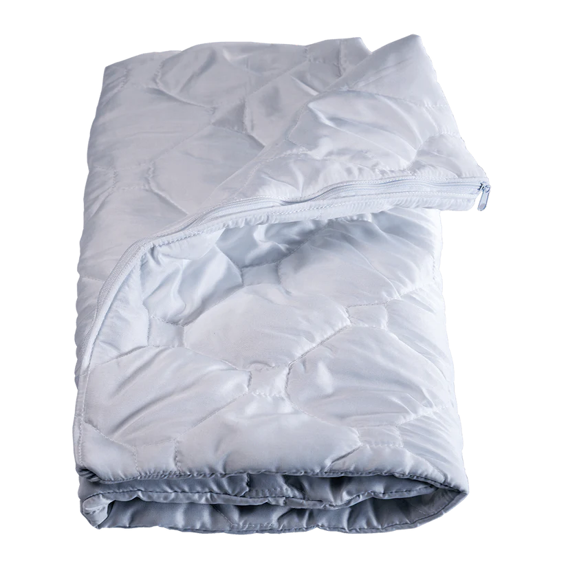 ΜΑΞΙΛΑΡΟΘΗΚΗ Ν10221 50 Χ 70cm