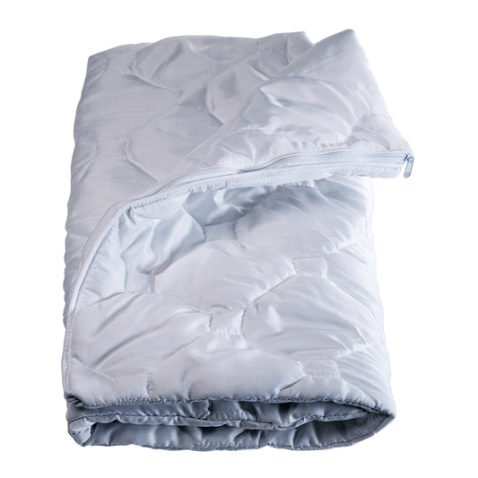ΜΑΞΙΛΑΡΟΘΗΚΗ Ν10221 50 Χ 70cm