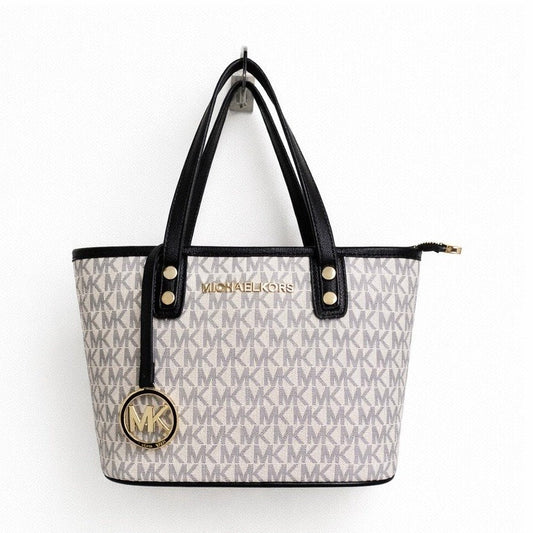 MICHAEL KORS TOTE