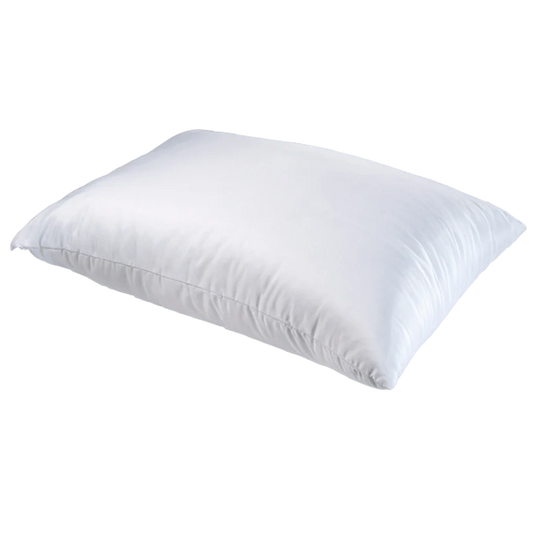 ΜΑΞΙΛΑΡΙ Ν10270 Β MICROFIBER ΜΕ ΓΕΜΙΣΗ HGSF 50 x 70cm / 900gr