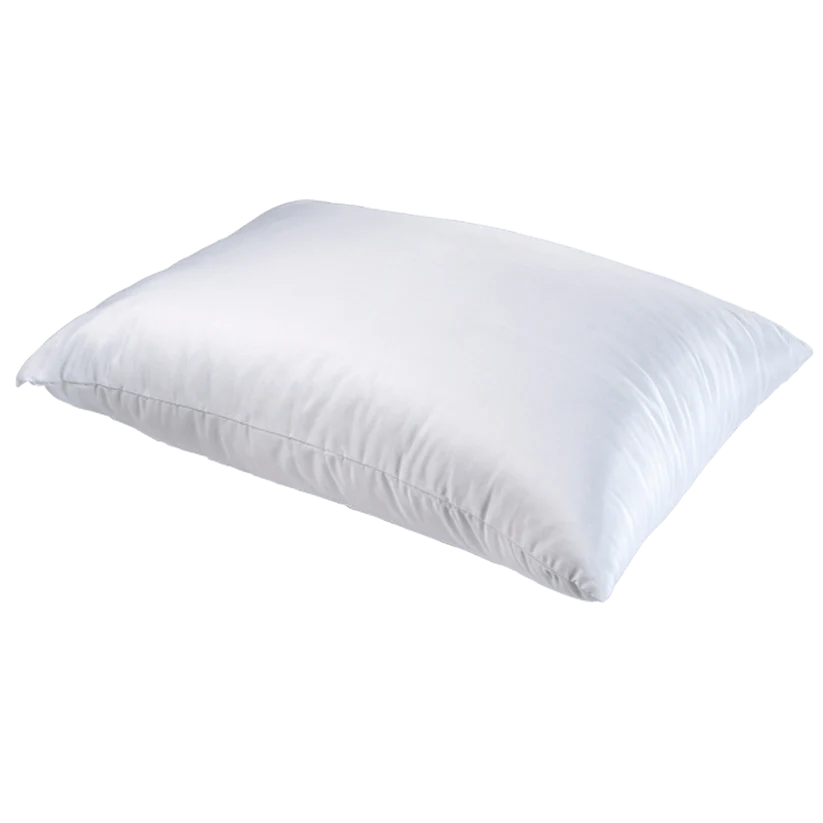 ΜΑΞΙΛΑΡΙ Ν10270 Α MICROFIBER ΜΕ ΓΕΜΙΣΗ HGSF 50 x 70cm / 700gr
