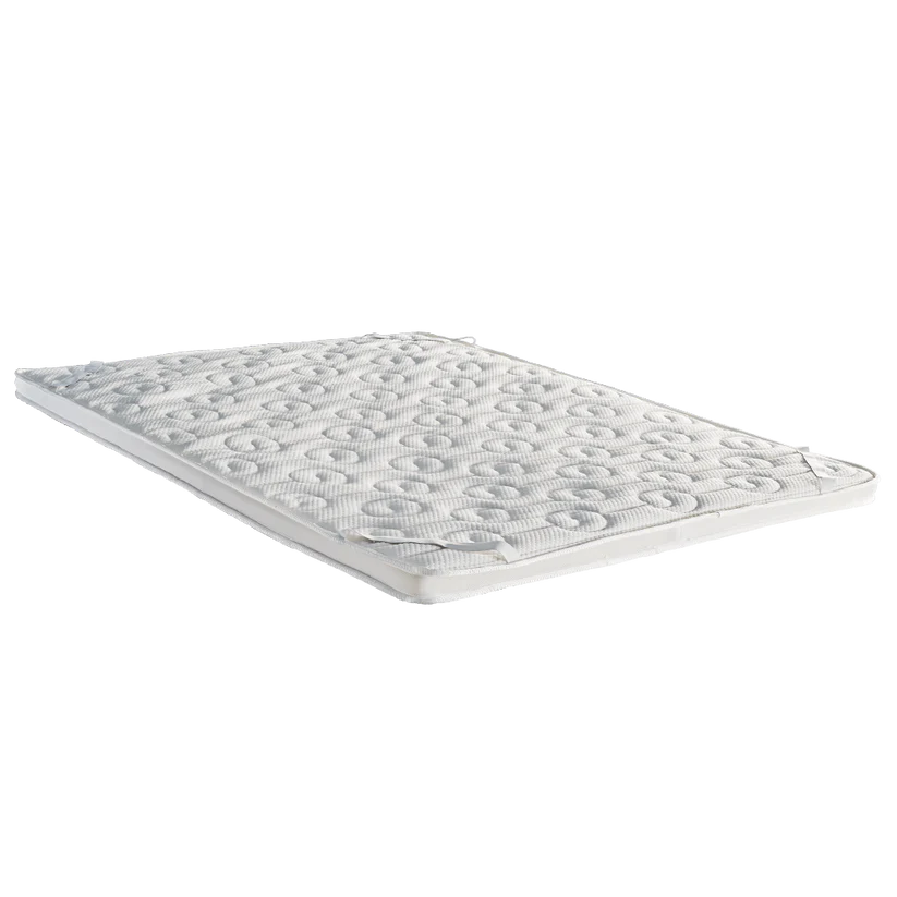 ΑΝΩΣΤΡΩΜΑ N1049 Best Hypersoft 7cm