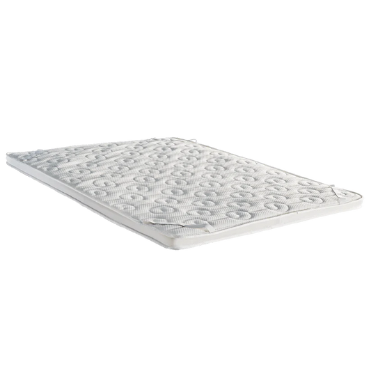 ΑΝΩΣΤΡΩΜΑ N1049 Best Hypersoft 7cm