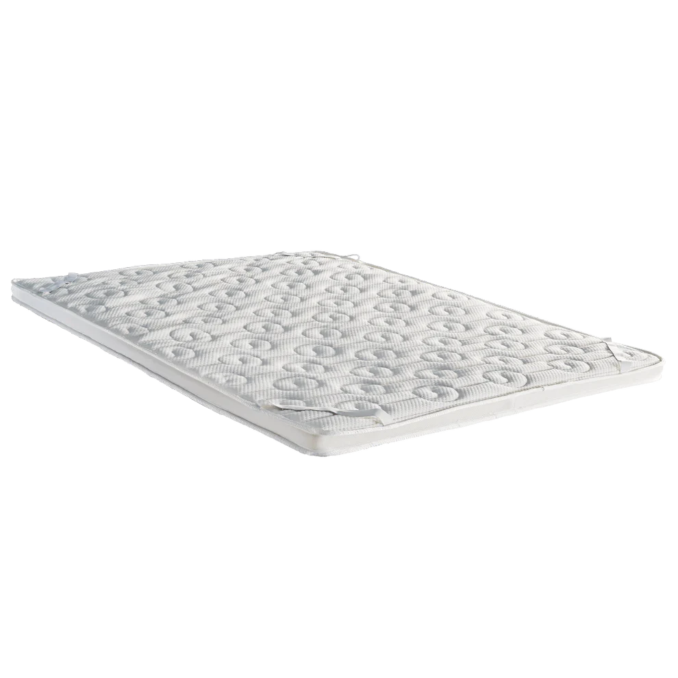ΑΝΩΣΤΡΩΜΑ N1050 Best Extra Soft 9cm