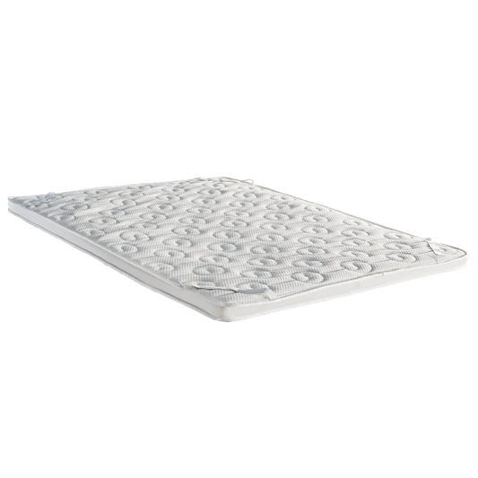 ΑΝΩΣΤΡΩΜΑ N1050 Best Extra Soft 9cm