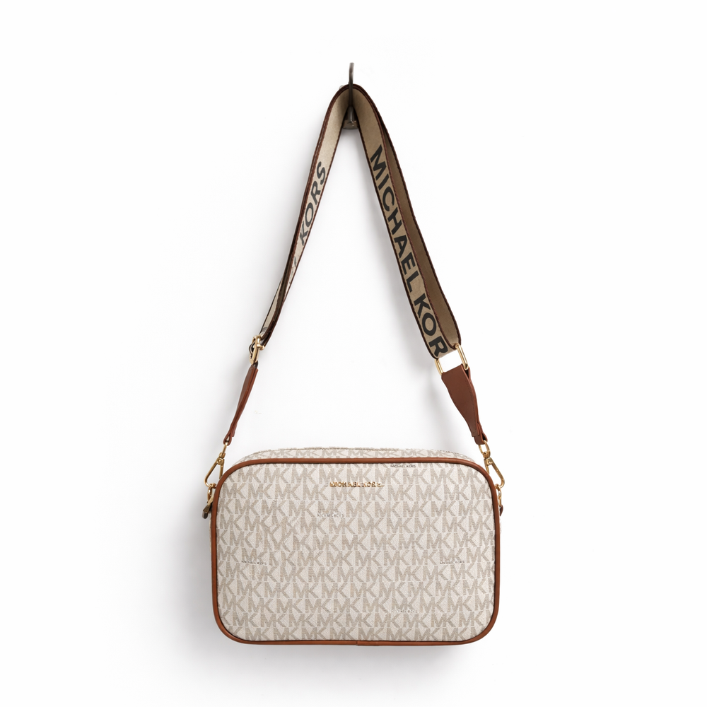 MICHAEL KORS (Crossbody)