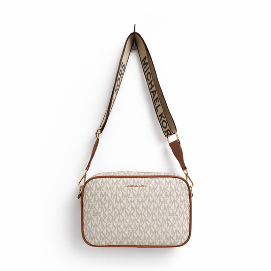 MICHAEL KORS (Crossbody)