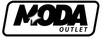 Moda outlet