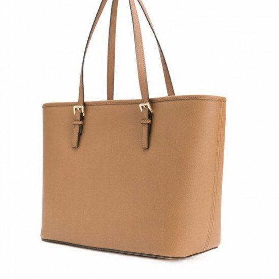 MICHAEL KORS ΤΣΑΝΤΑ ΤΑΜΠΑ