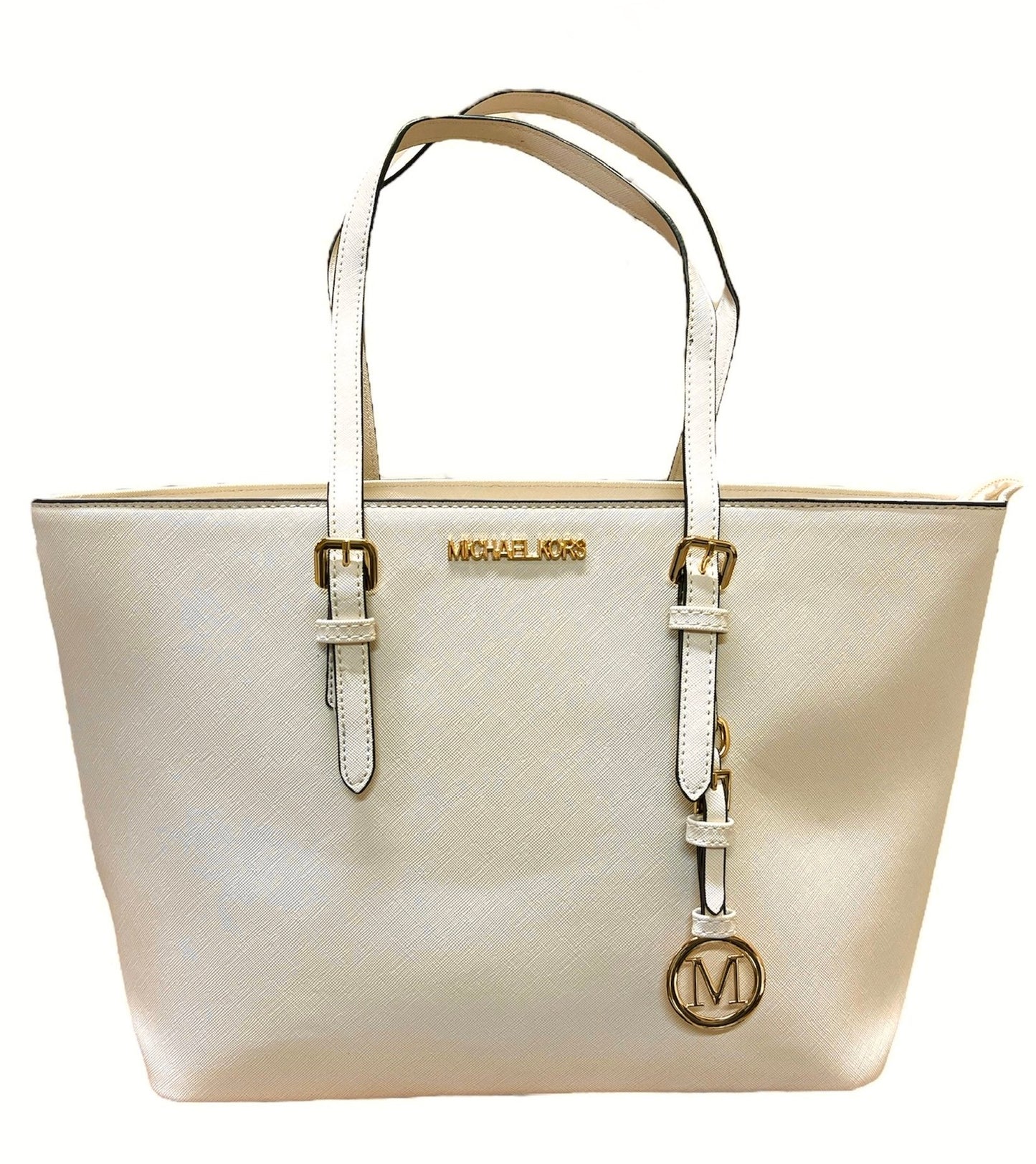 MICHAEL KORS ΤΣΑΝΤΑ ΜΠΕΖ