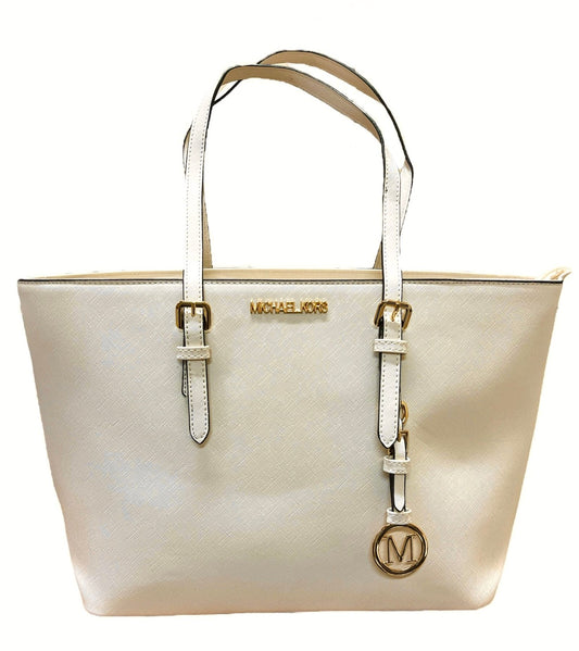 MICHAEL KORS ΤΣΑΝΤΑ ΜΠΕΖ