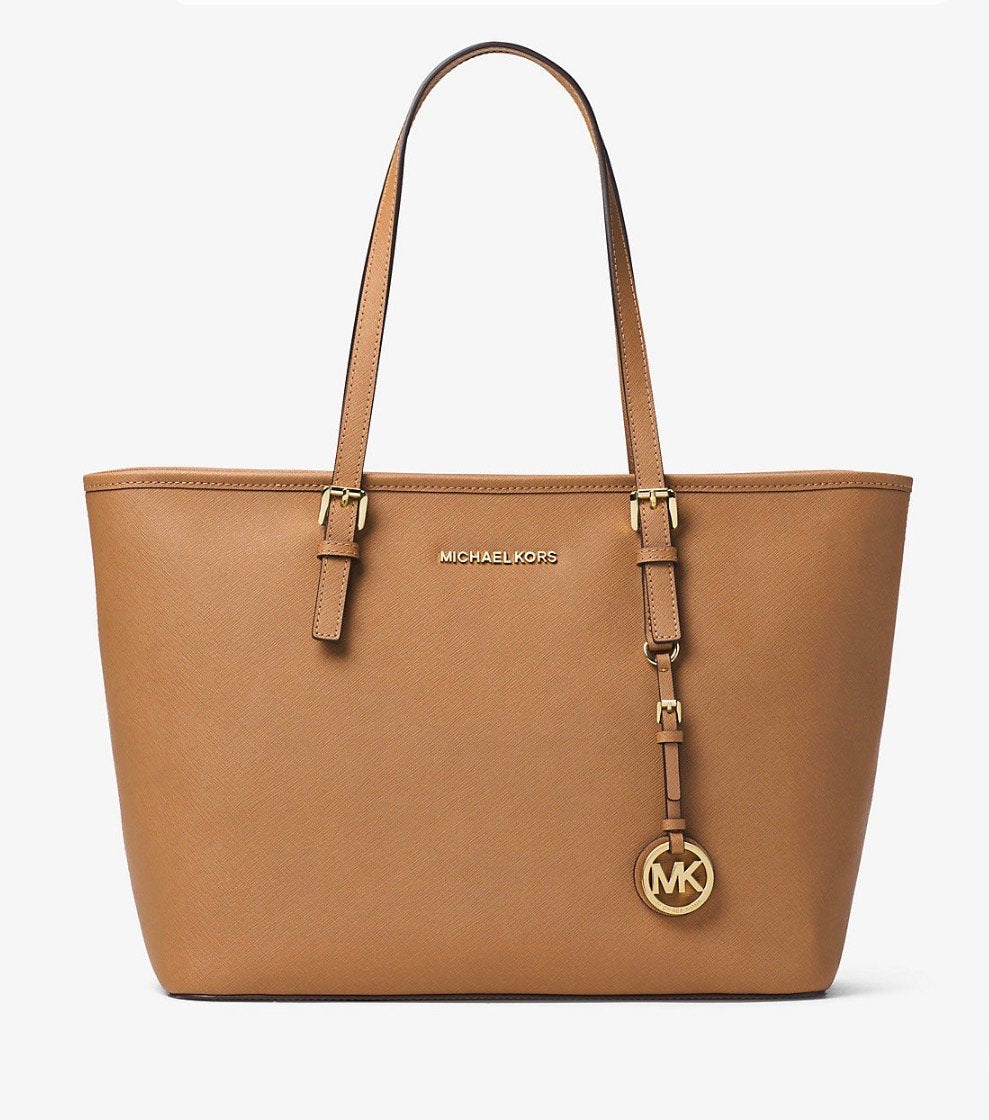 MICHAEL KORS ΤΣΑΝΤΑ ΤΑΜΠΑ