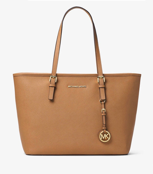 MICHAEL KORS ΤΣΑΝΤΑ ΤΑΜΠΑ