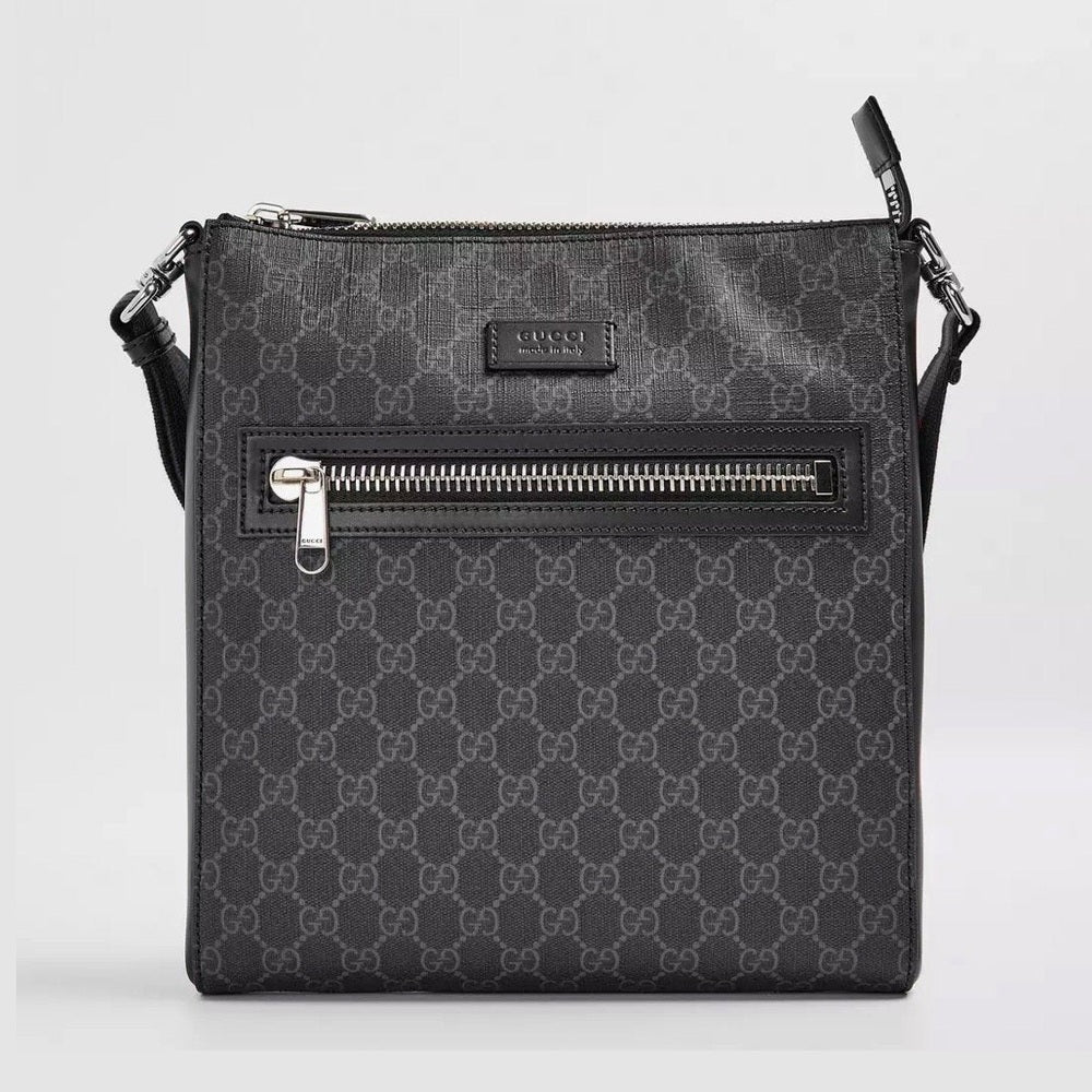 GUCCI Cross Body