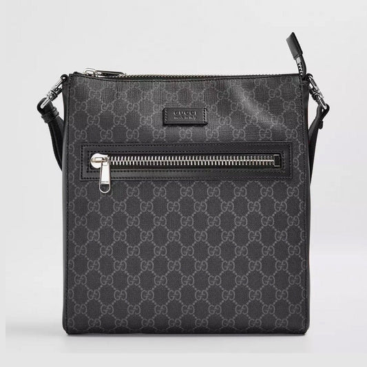 GUCCI Cross Body