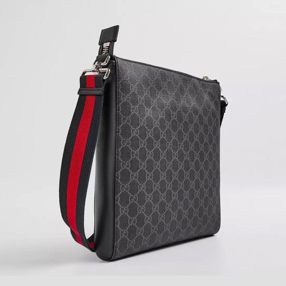 GUCCI Cross Body