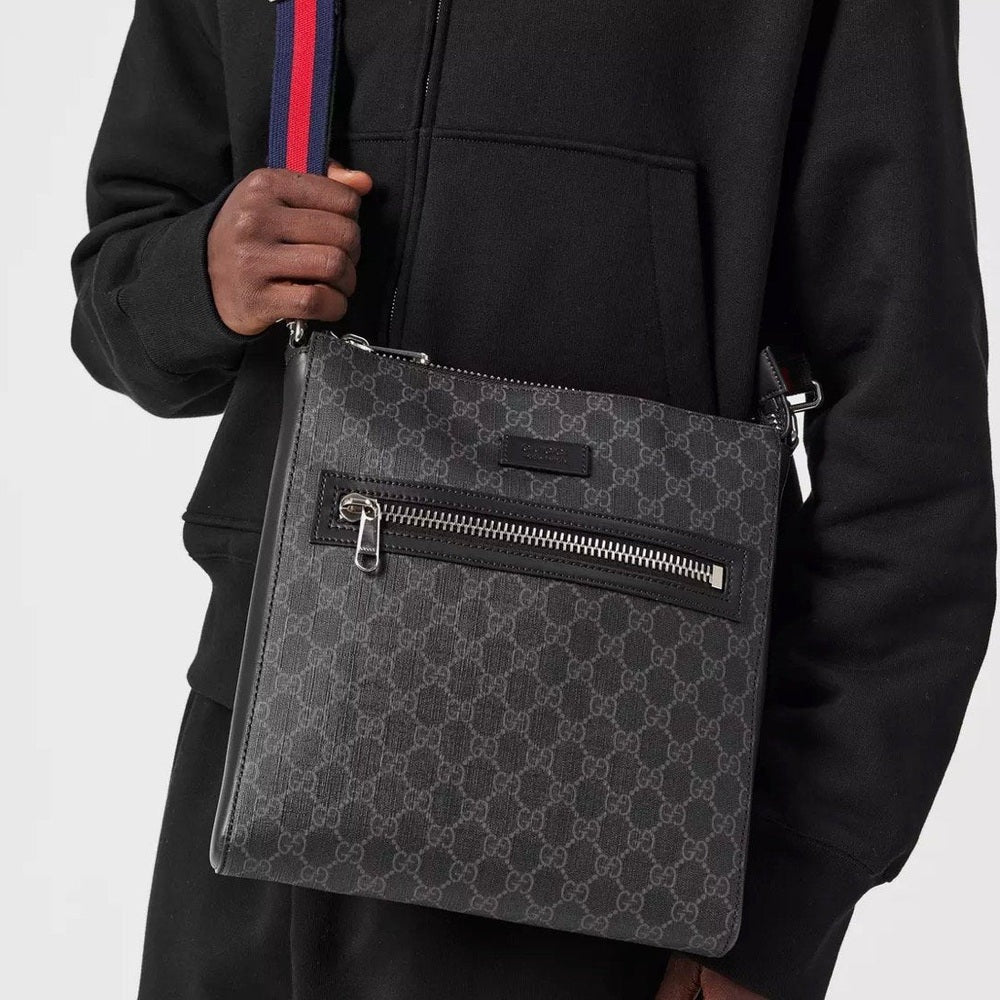 GUCCI Cross Body