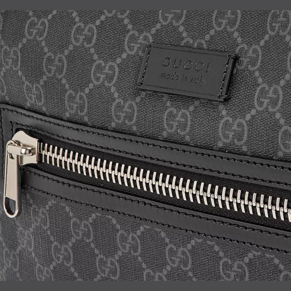 GUCCI Cross Body
