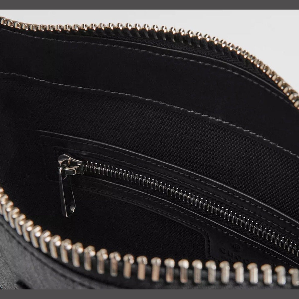 GUCCI Cross Body