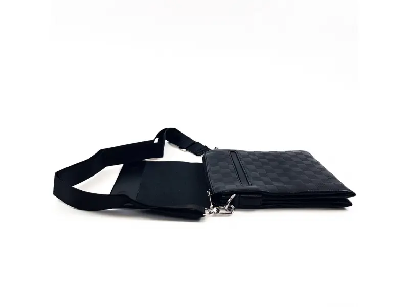Louis Vuitton MESSENGER