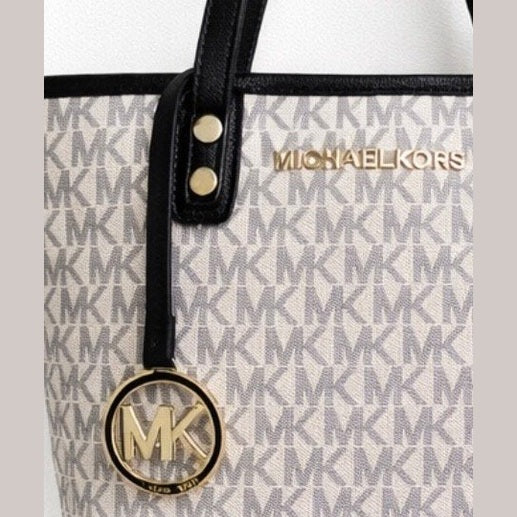 MICHAEL KORS TOTE