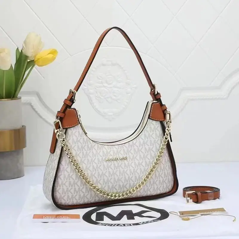 Τσάντα Michael Kors Όμου