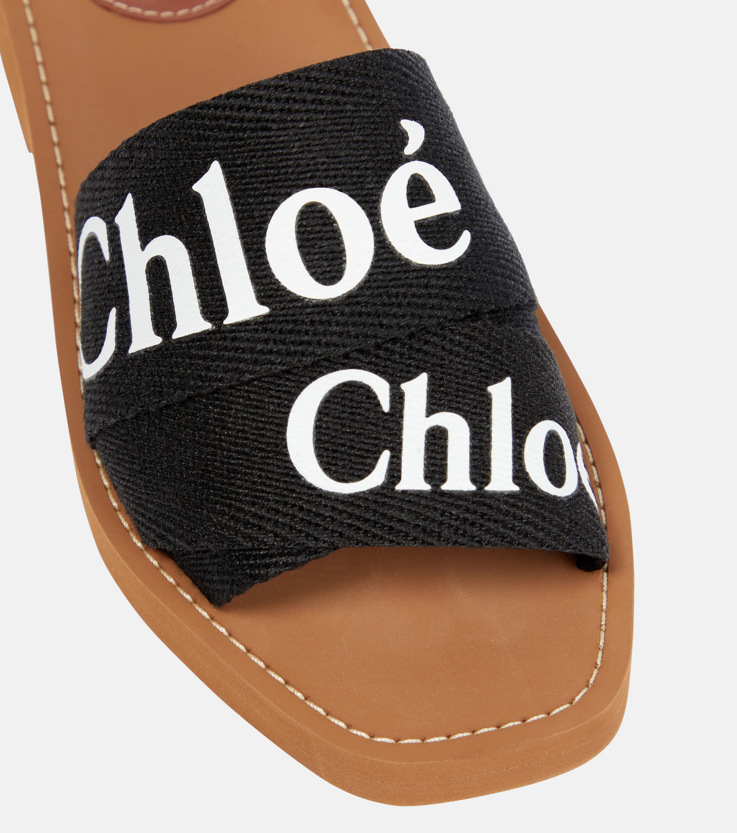 CHLOÉ ΓΥΝΑΙΚΕΙΕΣ ΠΑΝΤΟΦΛΕΣ