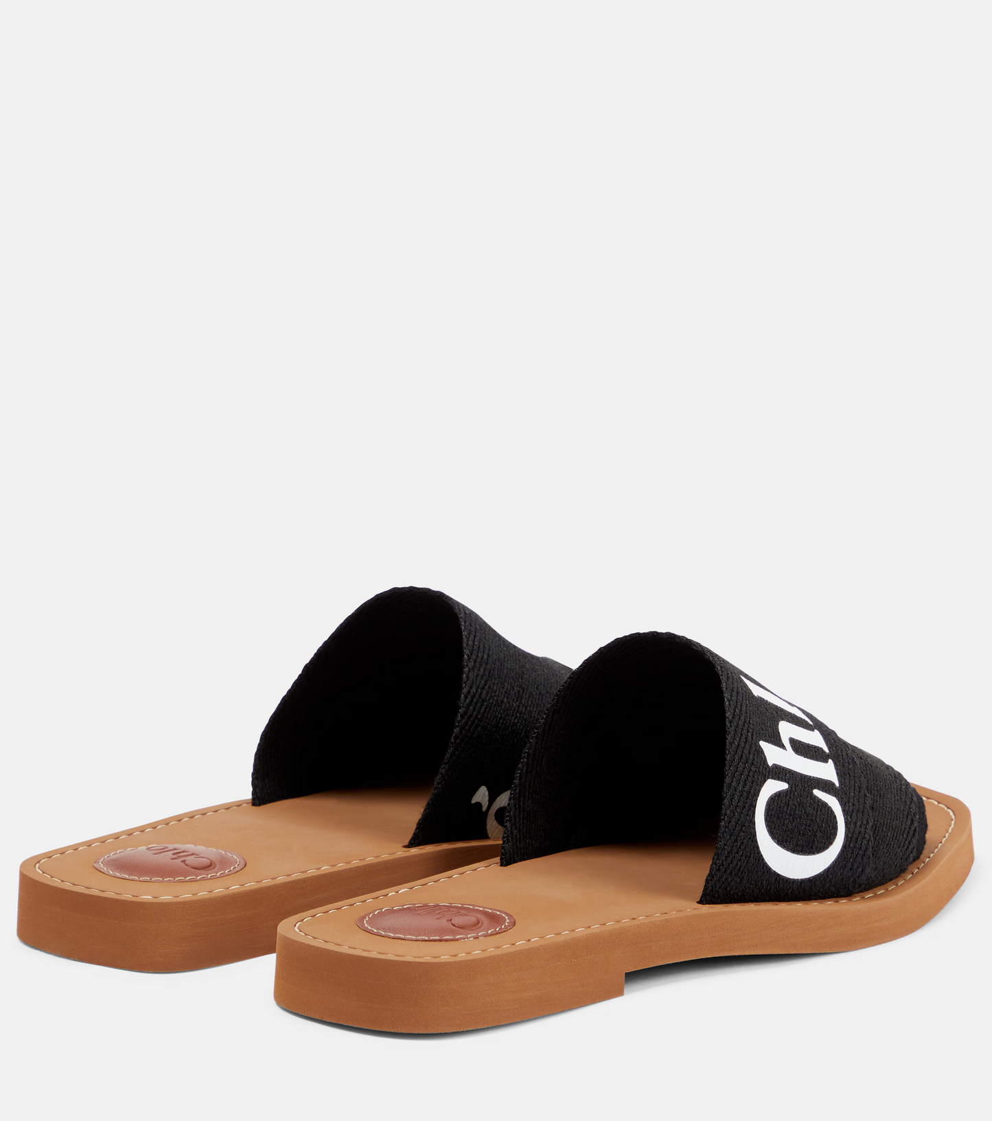 CHLOÉ ΓΥΝΑΙΚΕΙΕΣ ΠΑΝΤΟΦΛΕΣ