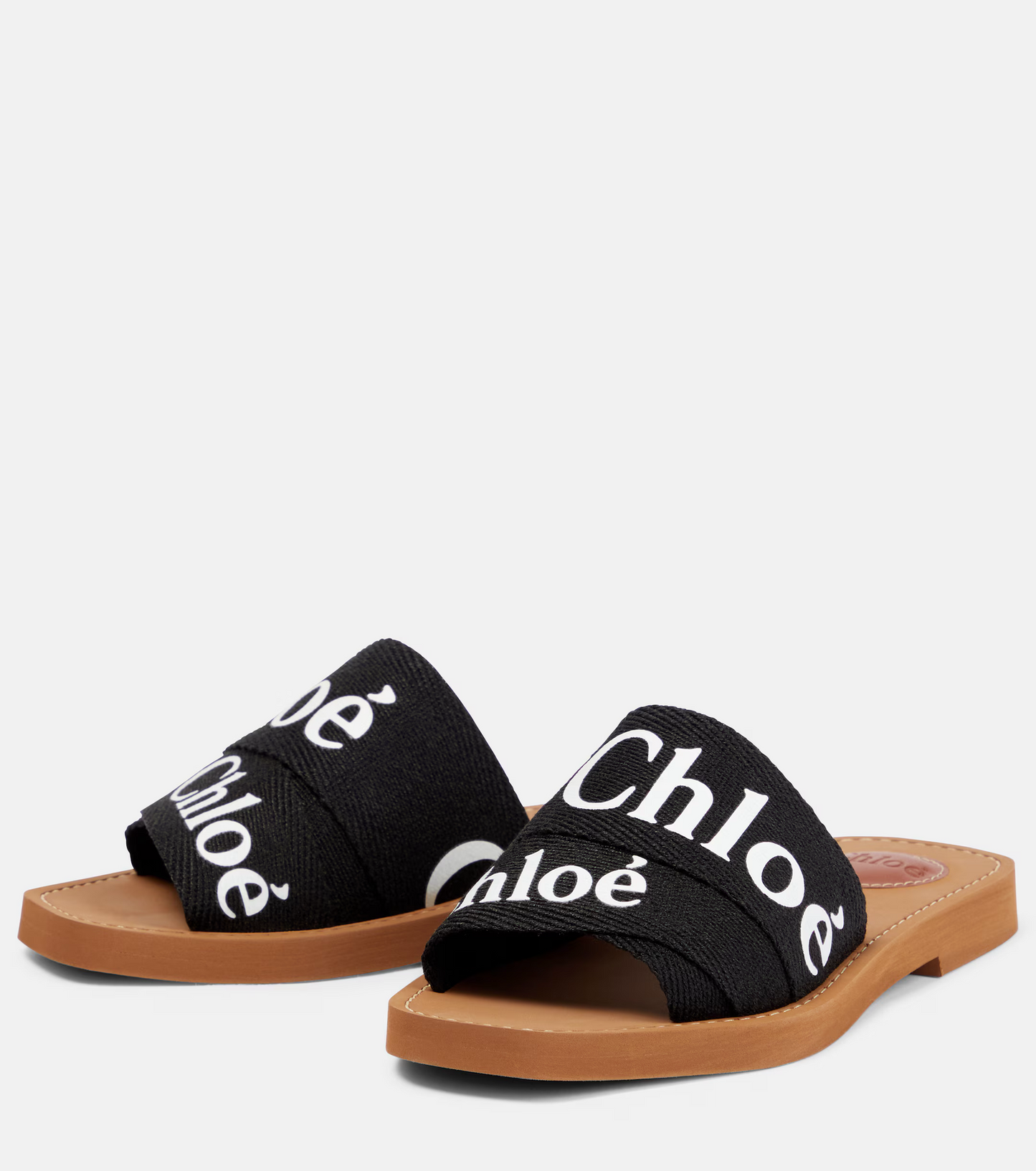 CHLOÉ ΓΥΝΑΙΚΕΙΕΣ ΠΑΝΤΟΦΛΕΣ