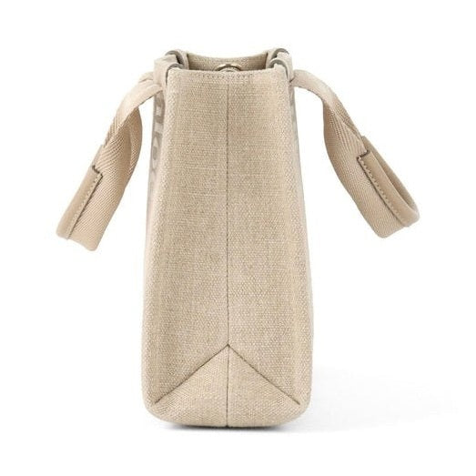 CHLOÉ TOTE BAG
