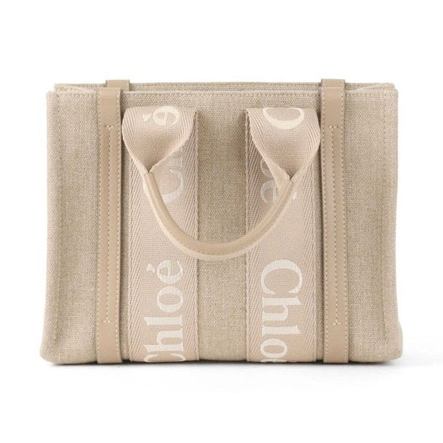 CHLOÉ TOTE BAG