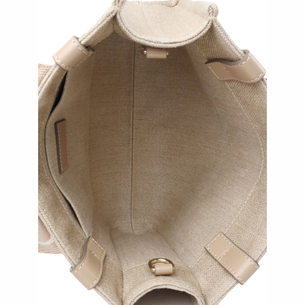 CHLOÉ TOTE BAG