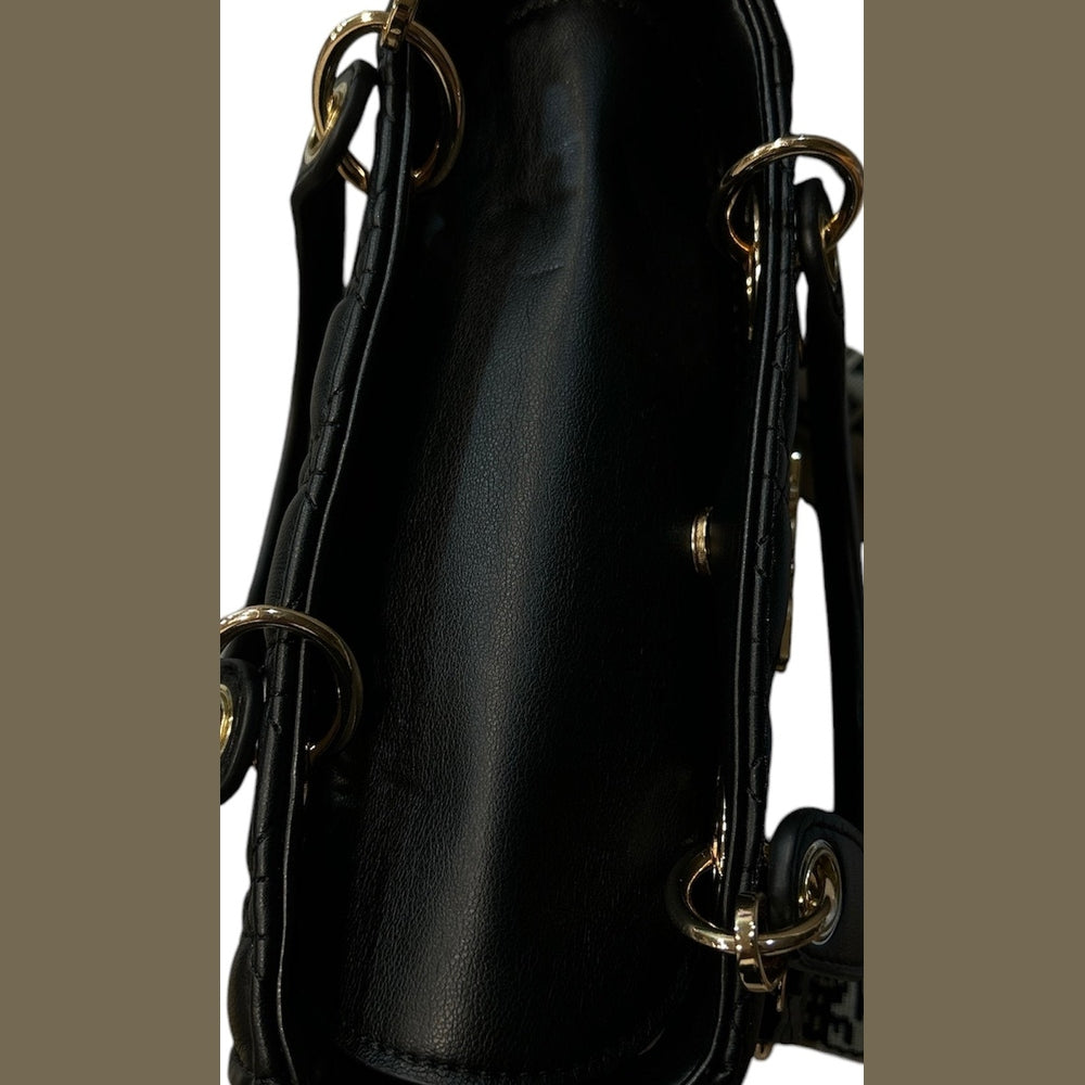 DIOR ΤΣΑΝΤΑΚΙ ΜΑΥΡΟ