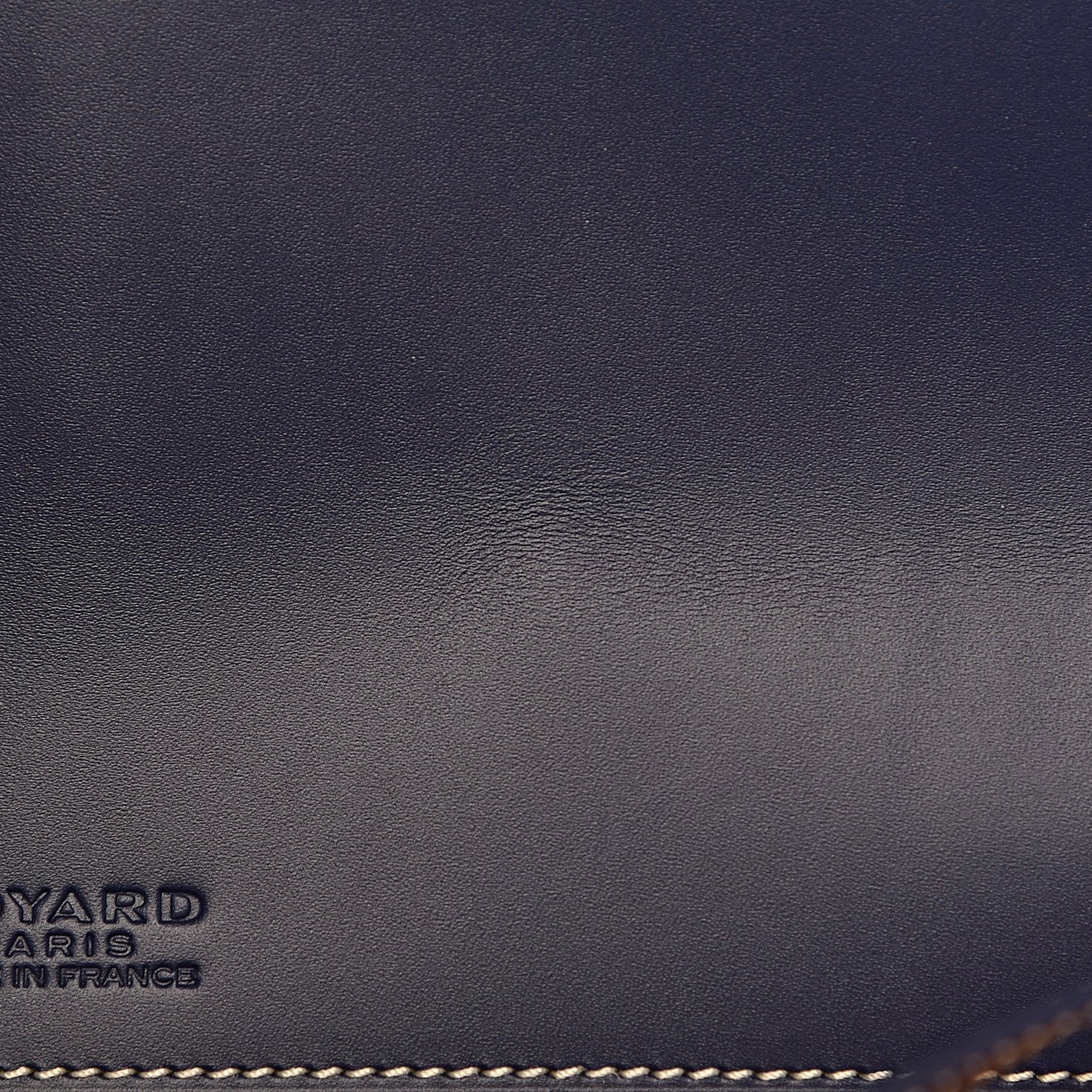 Τσάντα Goyard Messenger Πράσινη