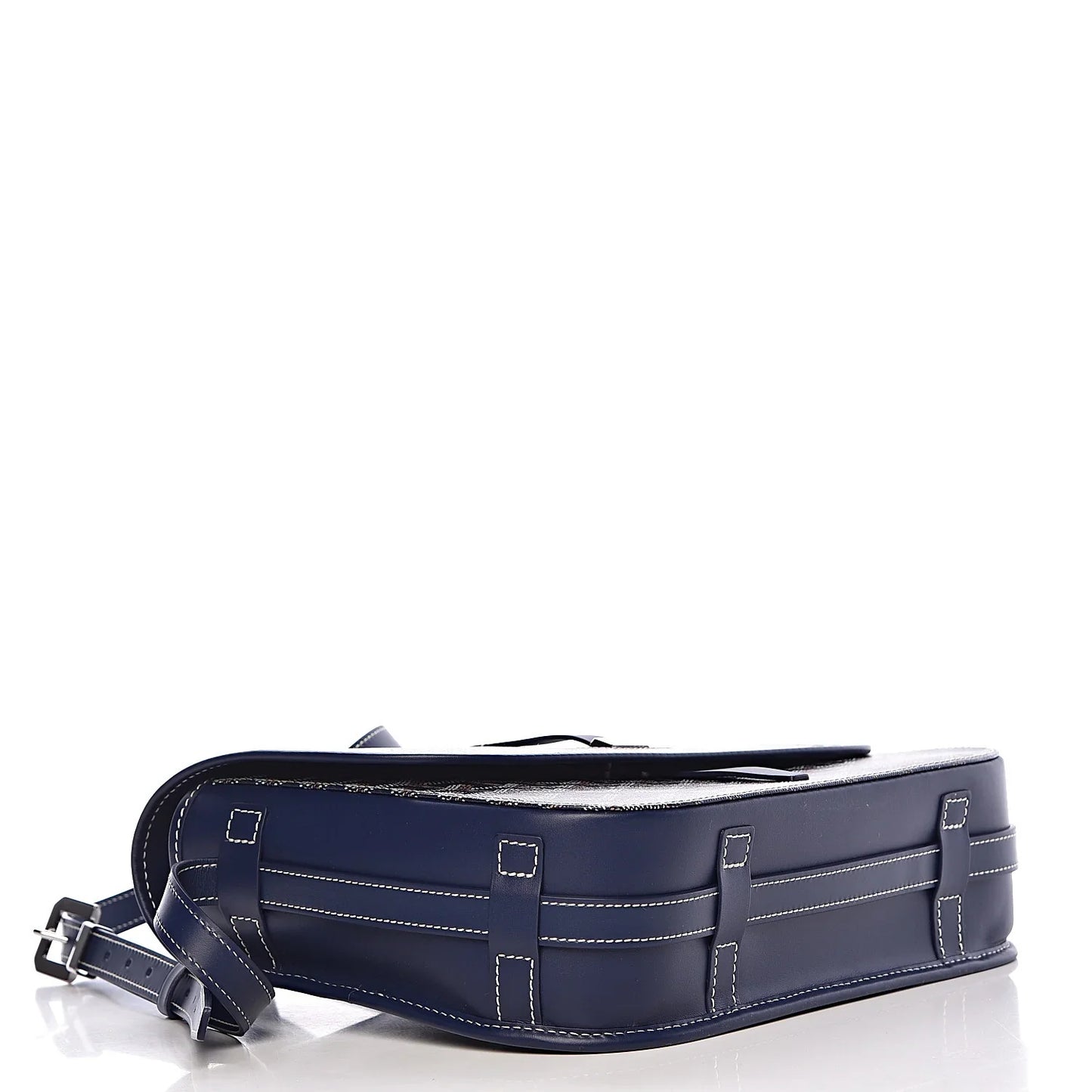 Τσάντα Goyard Messenger Πράσινη