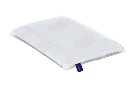 Μαξιλάρι BeComfort Memory Foam-16 εκ.