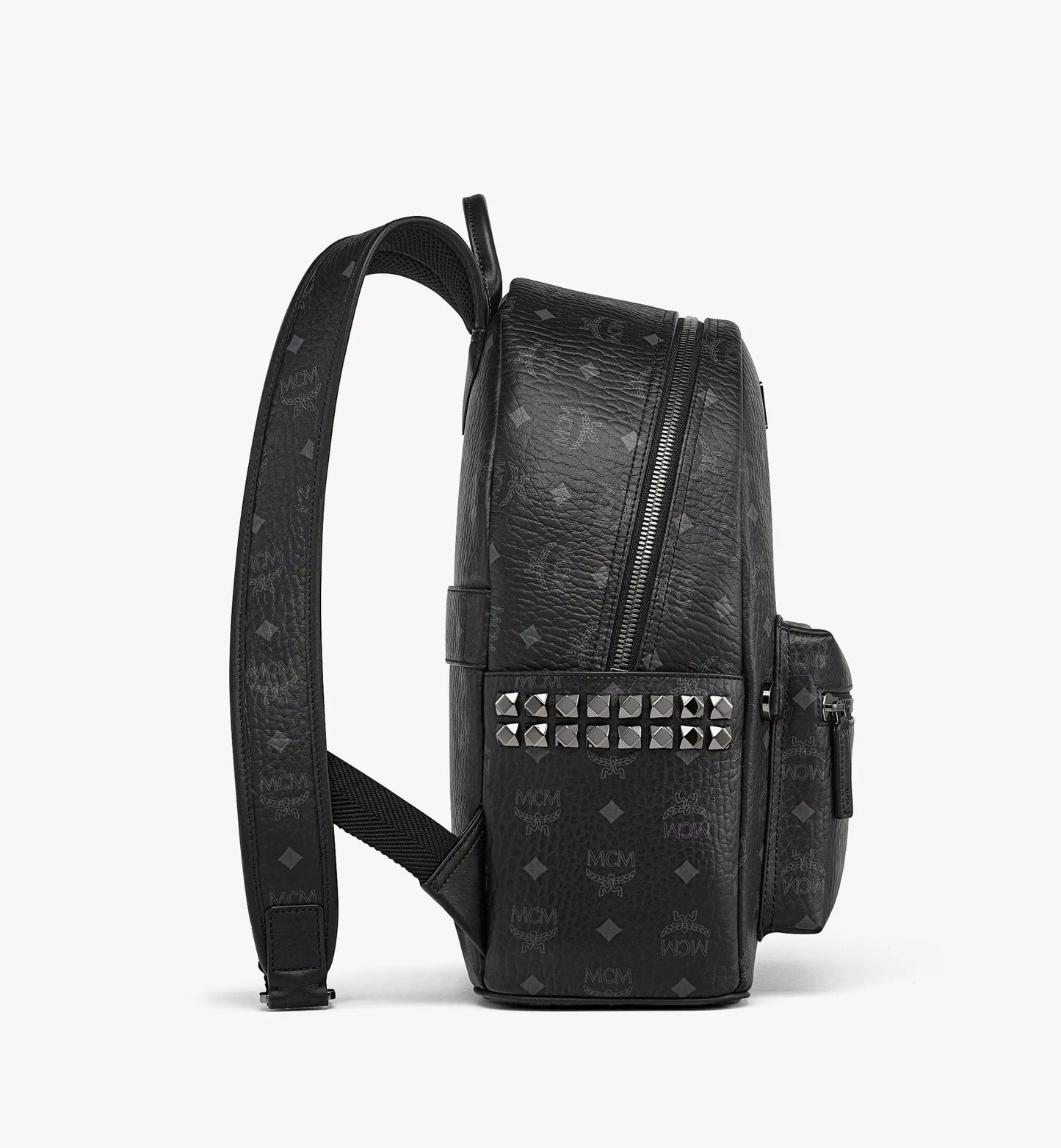 MICHAEL KORS ΤΣΑΝΤΑ ΜΑΥΡΗ