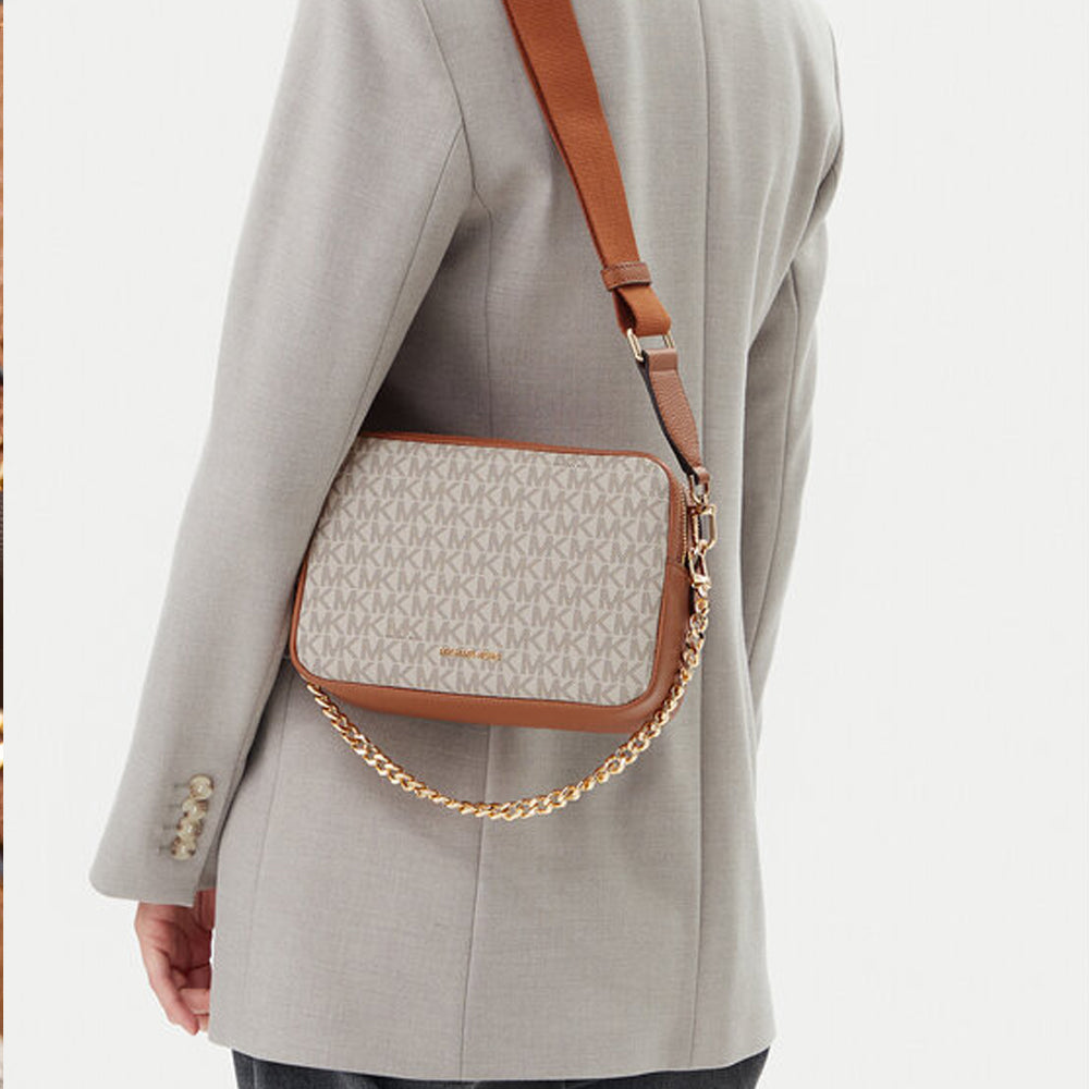 MICHAEL KORS (Crossbody)