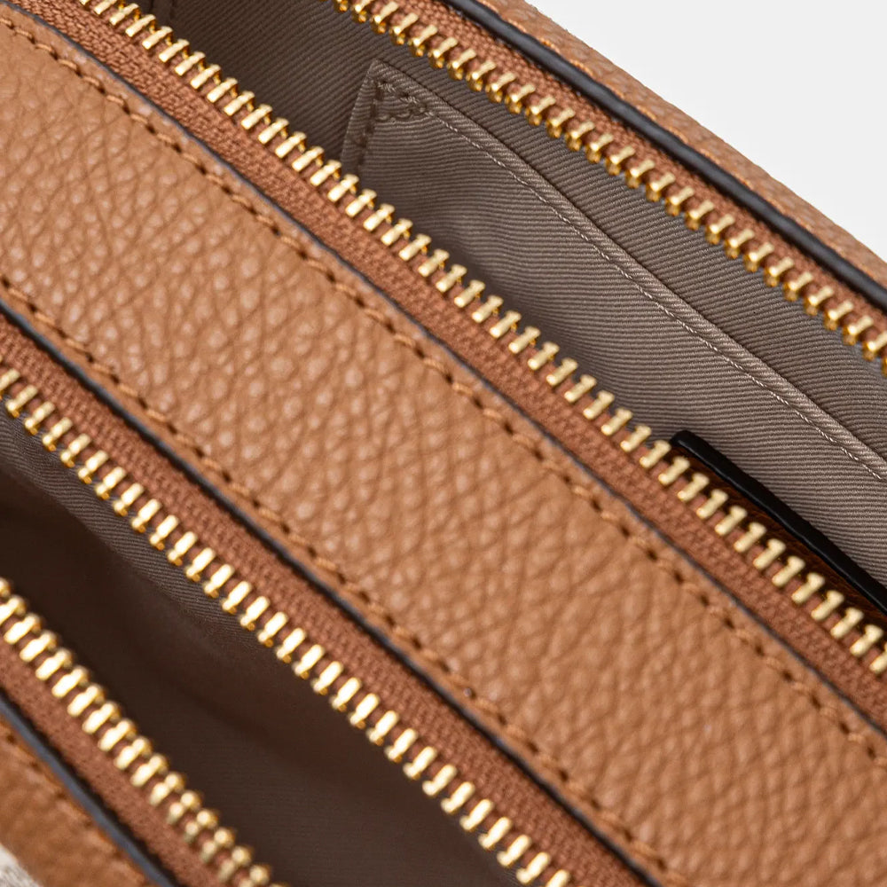 MICHAEL KORS (Crossbody)