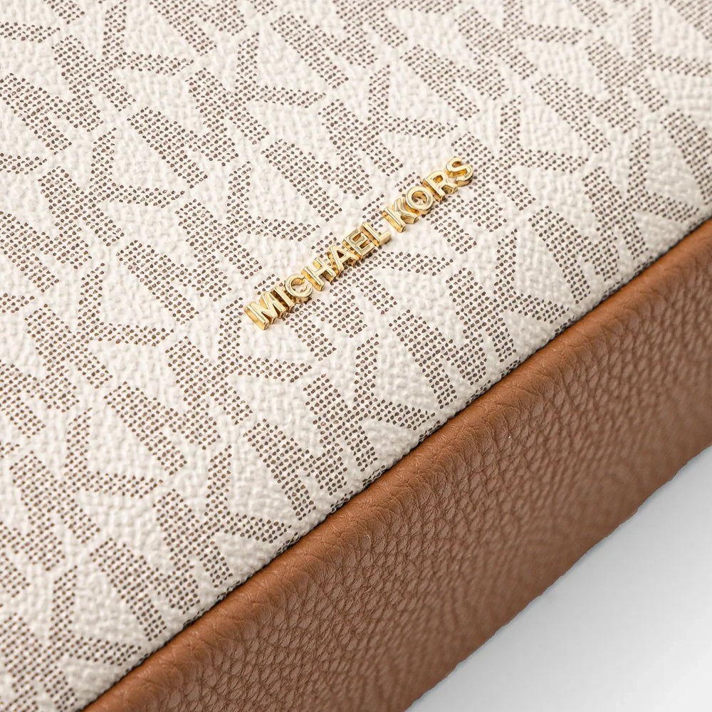 MICHAEL KORS (Crossbody)