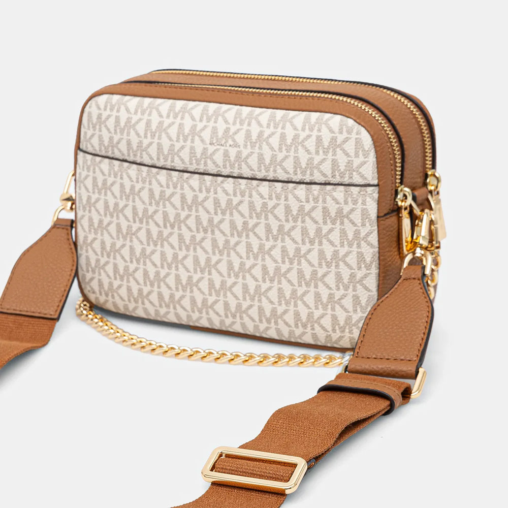 MICHAEL KORS (Crossbody)