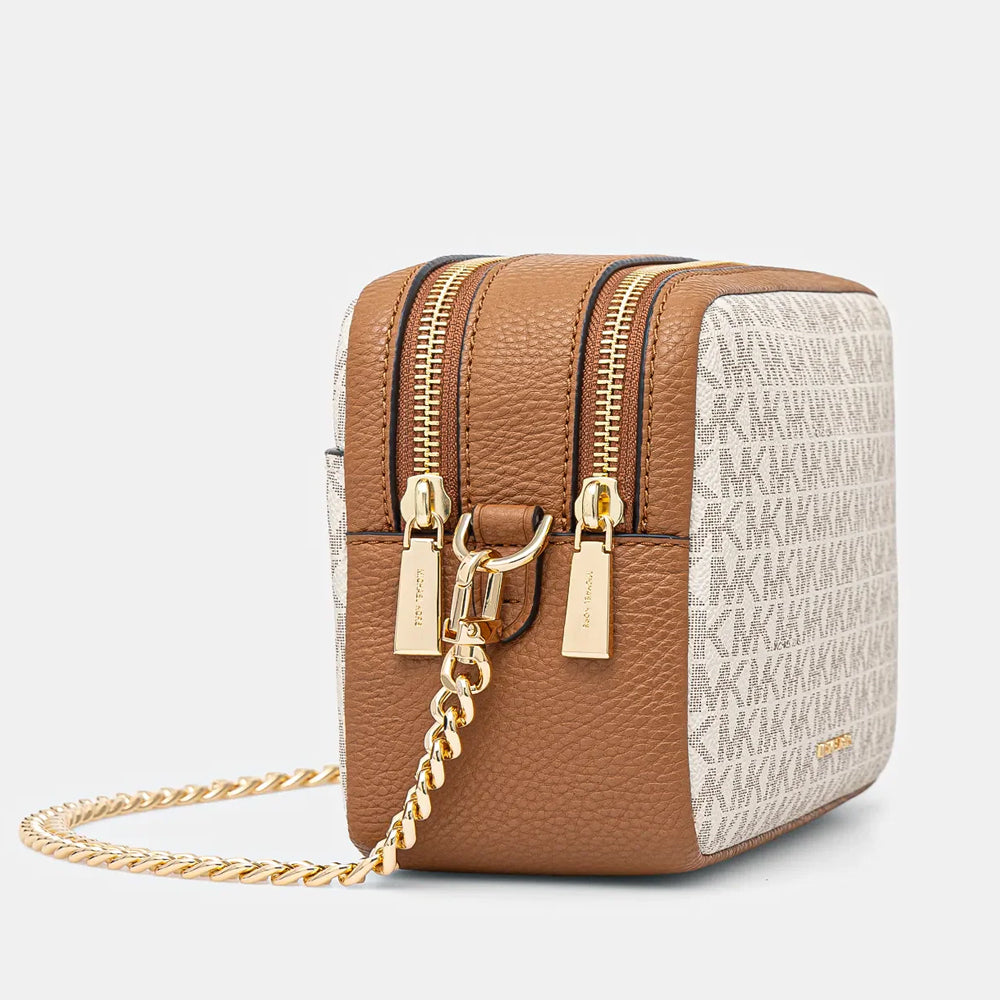 MICHAEL KORS (Crossbody)