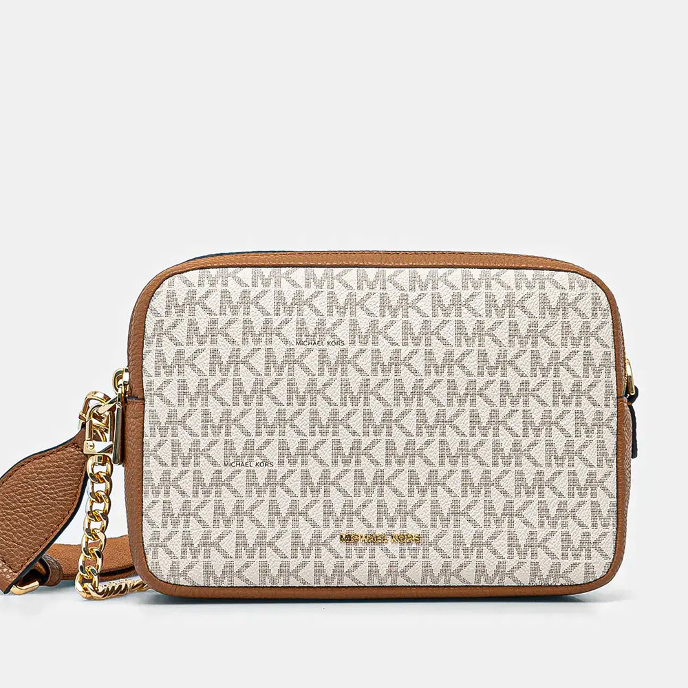 MICHAEL KORS (Crossbody)