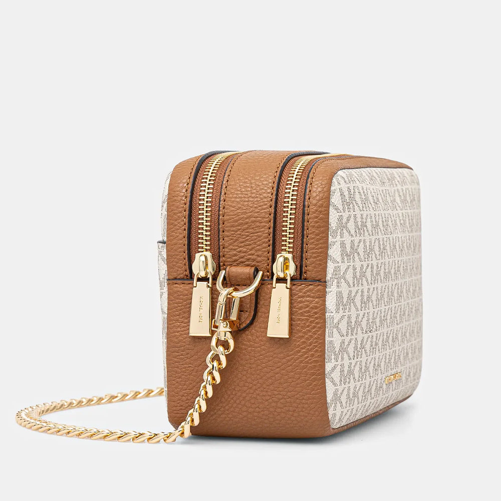 MICHAEL KORS (Crossbody)