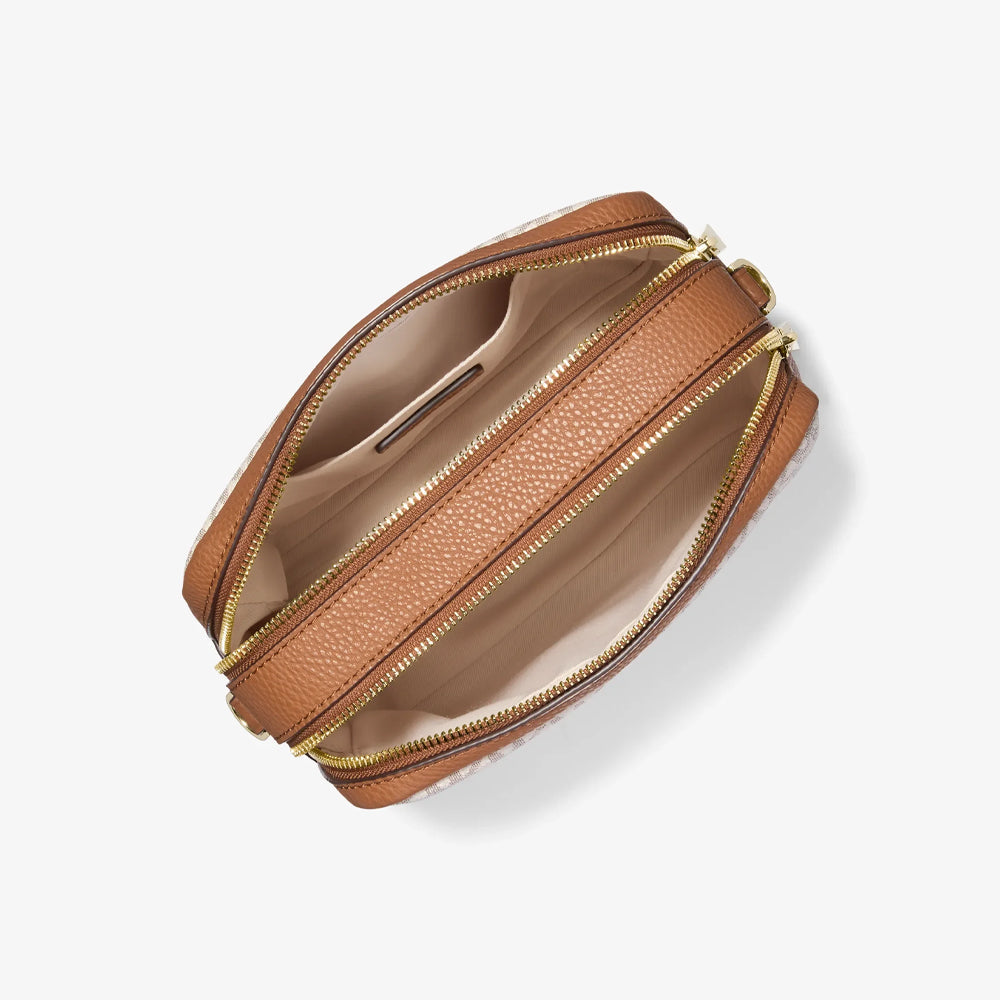 MICHAEL KORS (Crossbody)